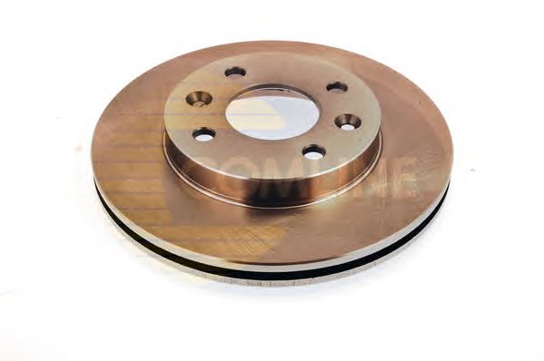 Тормозной диск ADC1505V