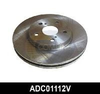 Brake Disc ADC01112V