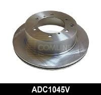 Brake Disc ADC1045V