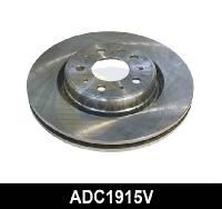 Fren diski ADC1915V