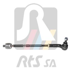 Rod Assembly 90-95911-1