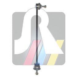 Rod/Strut, stabiliser 97-90463