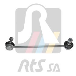 Rod/Strut, stabiliser 97-97043-1