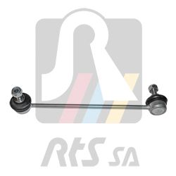 Rod/Strut, stabiliser 97-97043-2
