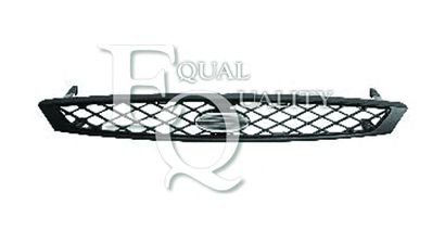 Radiateurgrille G0346