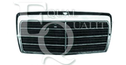 Radiateurgrille G0399