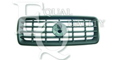 Radiateurgrille G0940