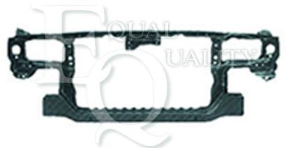 Front Cowling L00788