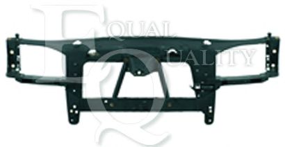 Front Cowling L01271