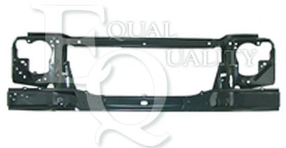 Front Cowling L01653