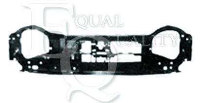 Front Cowling L01701