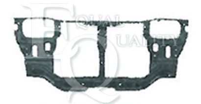 Front Cowling L01897