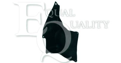 Silencing Material, engine bay R193