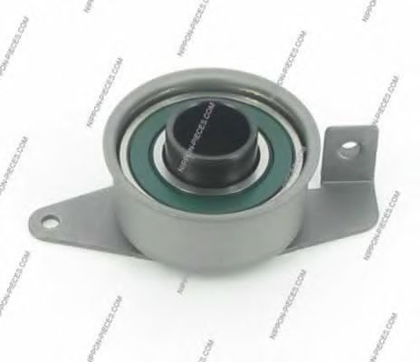 Pulley Kit, timing belt M113A28A