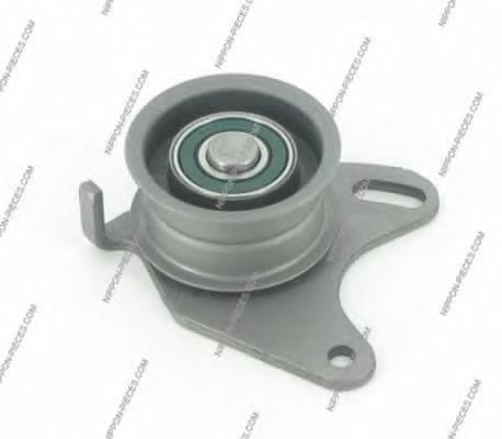 Pulley Kit, timing belt M113I01A