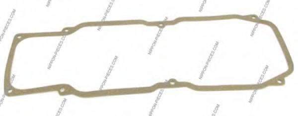 Gasket, cylinder head cover M122A02