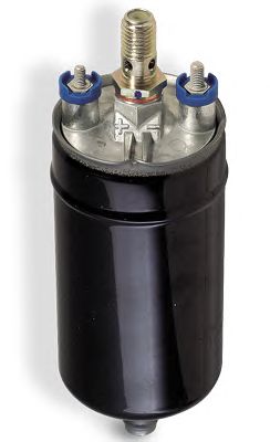 Fuel Pump 70909