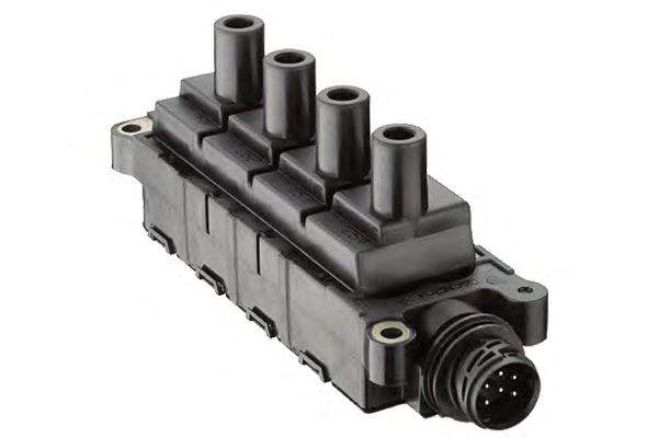 Ignition Coil 85.30063
