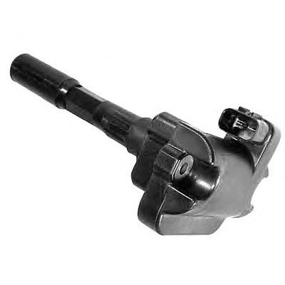 Ignition Coil 85.30364