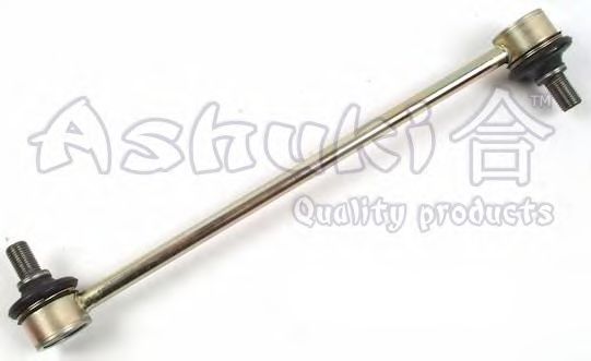 Rod/Strut, stabiliser 1488-1202
