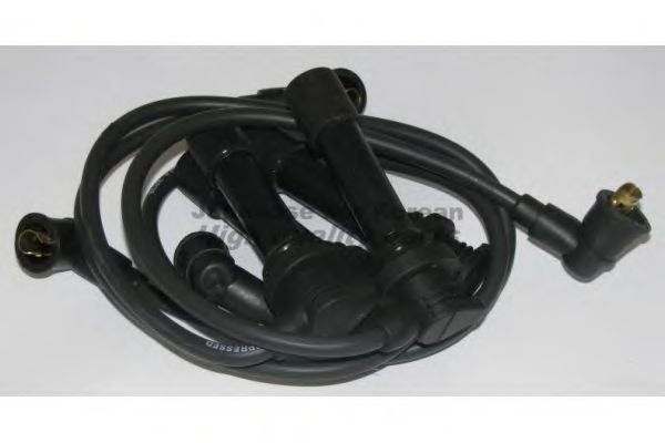 Juego de cables de encendido M509-25I