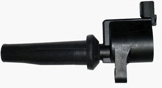 Tændspole M980-21