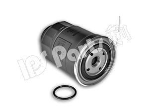 Fuel filter IFG-3502