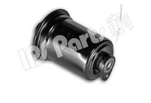 Fuel filter IFG-3594