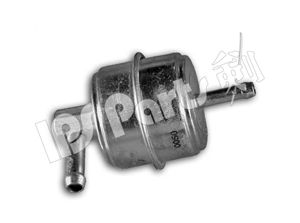 Fuel filter IFG-3601