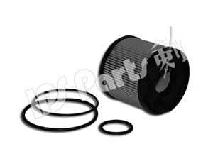 Fuel filter IFG-3888