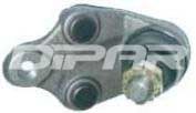 Ball Joint DR1006