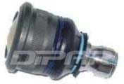Ball Joint DR1952