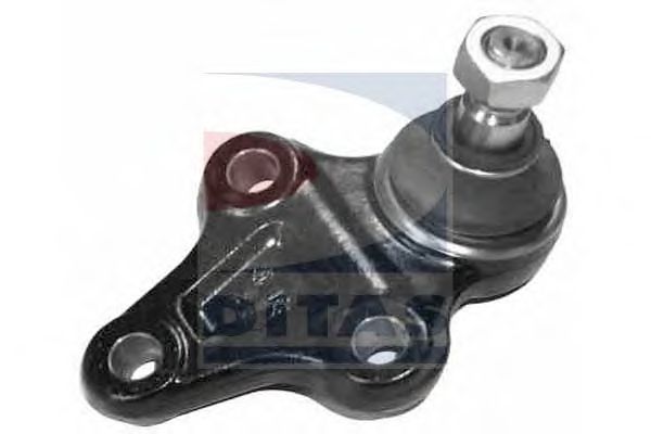 Ball Joint A2-5605