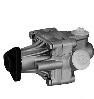 Hydraulic Pump, steering system P3163