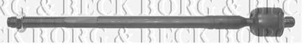Articulação axial, barra de acoplamento BTR5186