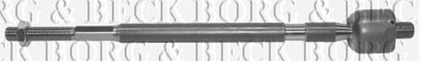 Articulação axial, barra de acoplamento BTR5274