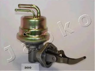Fuel Pump 05300