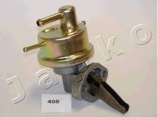 Fuel Pump 05408