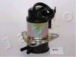 Fuel Pump 05410