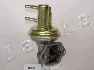 Fuel Pump 05503