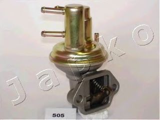 Fuel Pump 05505