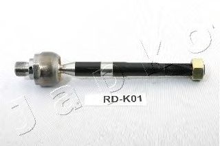 Tie Rod Axle Joint 103K01