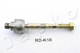 Tie Rod Axle Joint 103K10