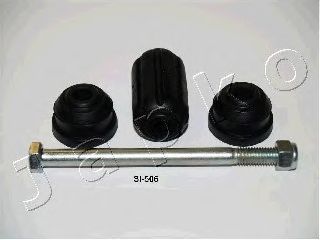 Sway Bar, suspension 106506