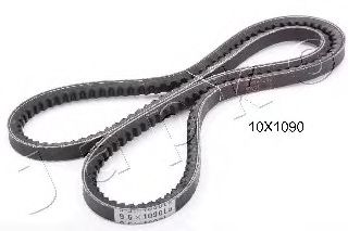 Courroie trapézoïdale 10X1090
