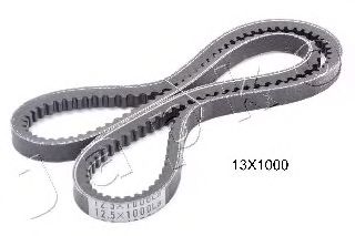 V-Belt 13X1000