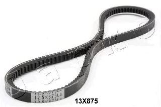 V-Belt 13X875
