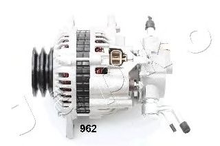 Dynamo / Alternator 2C962