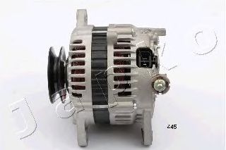 Generator 2D445