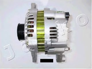 Generator 2M385